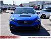 2024 Subaru WRX Sport-tech (Stk: C39820M) in Thornhill - Image 4 of 25 2024 Subaru WRX Sport-tech (Stk: C39820M) in Thornhill - Image 4 of 25