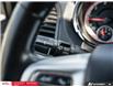 2019 Dodge Grand Caravan GT (Stk: 261621) in Essex-Windsor - Image 19 of 31