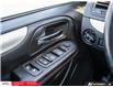 2019 Dodge Grand Caravan GT (Stk: 261621) in Essex-Windsor - Image 21 of 31