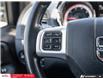2019 Dodge Grand Caravan GT (Stk: 261621) in Essex-Windsor - Image 22 of 31
