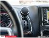 2019 Dodge Grand Caravan GT (Stk: 261621) in Essex-Windsor - Image 23 of 31