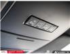 2019 Dodge Grand Caravan GT (Stk: 261621) in Essex-Windsor - Image 26 of 31