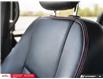 2019 Dodge Grand Caravan GT (Stk: 261621) in Essex-Windsor - Image 27 of 31