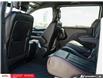 2019 Dodge Grand Caravan GT (Stk: 261621) in Essex-Windsor - Image 28 of 31