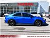 2024 Subaru WRX Sport-tech (Stk: C39820M) in Thornhill - Image 5 of 25 2024 Subaru WRX Sport-tech (Stk: C39820M) in Thornhill - Image 5 of 25
