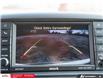2019 Dodge Grand Caravan GT (Stk: 261621) in Essex-Windsor - Image 30 of 31