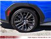 2024 Subaru WRX Sport-tech (Stk: C39820M) in Thornhill - Image 6 of 25 2024 Subaru WRX Sport-tech (Stk: C39820M) in Thornhill - Image 6 of 25