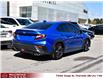 2024 Subaru WRX Sport-tech (Stk: C39820M) in Thornhill - Image 7 of 25 2024 Subaru WRX Sport-tech (Stk: C39820M) in Thornhill - Image 7 of 25