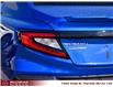 2024 Subaru WRX Sport-tech (Stk: C39820M) in Thornhill - Image 9 of 25 2024 Subaru WRX Sport-tech (Stk: C39820M) in Thornhill - Image 9 of 25