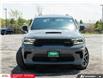 2024 Dodge Durango R/T (Stk: 62648) in Essex-Windsor - Image 2 of 31