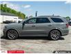 2024 Dodge Durango R/T (Stk: 62648) in Essex-Windsor - Image 3 of 31