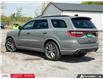 2024 Dodge Durango R/T (Stk: 62648) in Essex-Windsor - Image 4 of 31