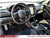 2024 Subaru WRX Sport-tech (Stk: C39820M) in Thornhill - Image 10 of 25 2024 Subaru WRX Sport-tech (Stk: C39820M) in Thornhill - Image 10 of 25