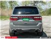 2024 Dodge Durango R/T (Stk: 62648) in Essex-Windsor - Image 6 of 31