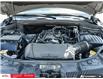 2024 Dodge Durango R/T (Stk: 62648) in Essex-Windsor - Image 9 of 31
