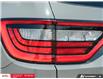2024 Dodge Durango R/T (Stk: 62648) in Essex-Windsor - Image 14 of 31