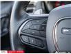 2024 Dodge Durango R/T (Stk: 62648) in Essex-Windsor - Image 22 of 31