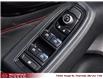 2024 Subaru WRX Sport-tech (Stk: C39820M) in Thornhill - Image 12 of 25 2024 Subaru WRX Sport-tech (Stk: C39820M) in Thornhill - Image 12 of 25