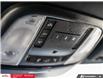 2024 Dodge Durango R/T (Stk: 62648) in Essex-Windsor - Image 26 of 31