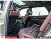 2024 Dodge Durango R/T (Stk: 62648) in Essex-Windsor - Image 28 of 31