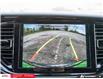2024 Dodge Durango R/T (Stk: 62648) in Essex-Windsor - Image 31 of 31