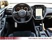 2024 Subaru WRX Sport-tech (Stk: C39820M) in Thornhill - Image 15 of 25 2024 Subaru WRX Sport-tech (Stk: C39820M) in Thornhill - Image 15 of 25