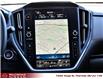 2024 Subaru WRX Sport-tech (Stk: C39820M) in Thornhill - Image 17 of 25 2024 Subaru WRX Sport-tech (Stk: C39820M) in Thornhill - Image 17 of 25