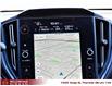 2024 Subaru WRX Sport-tech (Stk: C39820M) in Thornhill - Image 18 of 25 2024 Subaru WRX Sport-tech (Stk: C39820M) in Thornhill - Image 18 of 25