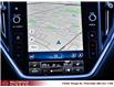 2024 Subaru WRX Sport-tech (Stk: C39820M) in Thornhill - Image 19 of 25 2024 Subaru WRX Sport-tech (Stk: C39820M) in Thornhill - Image 19 of 25