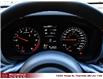 2024 Subaru WRX Sport-tech (Stk: C39820M) in Thornhill - Image 20 of 25 2024 Subaru WRX Sport-tech (Stk: C39820M) in Thornhill - Image 20 of 25