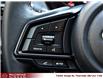 2024 Subaru WRX Sport-tech (Stk: C39820M) in Thornhill - Image 21 of 25 2024 Subaru WRX Sport-tech (Stk: C39820M) in Thornhill - Image 21 of 25