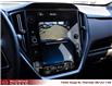 2024 Subaru WRX Sport-tech (Stk: C39820M) in Thornhill - Image 23 of 25 2024 Subaru WRX Sport-tech (Stk: C39820M) in Thornhill - Image 23 of 25