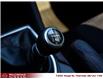 2024 Subaru WRX Sport-tech (Stk: C39820M) in Thornhill - Image 24 of 25 2024 Subaru WRX Sport-tech (Stk: C39820M) in Thornhill - Image 24 of 25