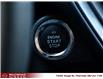 2024 Subaru WRX Sport-tech (Stk: C39820M) in Thornhill - Image 25 of 25 2024 Subaru WRX Sport-tech (Stk: C39820M) in Thornhill - Image 25 of 25
