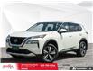 2023 Nissan Rogue Platinum (Stk: 62637) in Essex-Windsor - Image 1 of 31