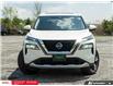 2023 Nissan Rogue Platinum (Stk: 62637) in Essex-Windsor - Image 2 of 31