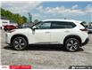 2023 Nissan Rogue Platinum (Stk: 62637) in Essex-Windsor - Image 3 of 31