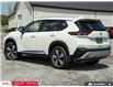 2023 Nissan Rogue Platinum (Stk: 62637) in Essex-Windsor - Image 4 of 31
