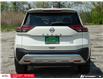 2023 Nissan Rogue Platinum (Stk: 62637) in Essex-Windsor - Image 6 of 31