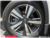 2023 Nissan Rogue Platinum (Stk: 62637) in Essex-Windsor - Image 7 of 31
