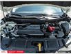 2023 Nissan Rogue Platinum (Stk: 62637) in Essex-Windsor - Image 9 of 31