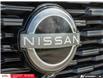 2023 Nissan Rogue Platinum (Stk: 62637) in Essex-Windsor - Image 11 of 31