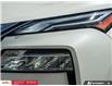 2023 Nissan Rogue Platinum (Stk: 62637) in Essex-Windsor - Image 12 of 31