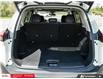 2023 Nissan Rogue Platinum (Stk: 62637) in Essex-Windsor - Image 13 of 31