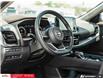 2023 Nissan Rogue Platinum (Stk: 62637) in Essex-Windsor - Image 16 of 31