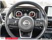 2023 Nissan Rogue Platinum (Stk: 62637) in Essex-Windsor - Image 17 of 31