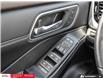 2023 Nissan Rogue Platinum (Stk: 62637) in Essex-Windsor - Image 21 of 31