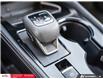 2023 Nissan Rogue Platinum (Stk: 62637) in Essex-Windsor - Image 23 of 31