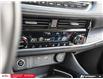 2023 Nissan Rogue Platinum (Stk: 62637) in Essex-Windsor - Image 24 of 31