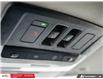 2023 Nissan Rogue Platinum (Stk: 62637) in Essex-Windsor - Image 26 of 31